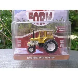 Sb1faaad016484ac38c48f068f847abacm