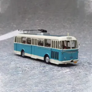 Sb20e157095124fda87404a369c5cc4b1q