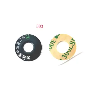 Sb2130c64ffac44f38d47f11adbb95270P