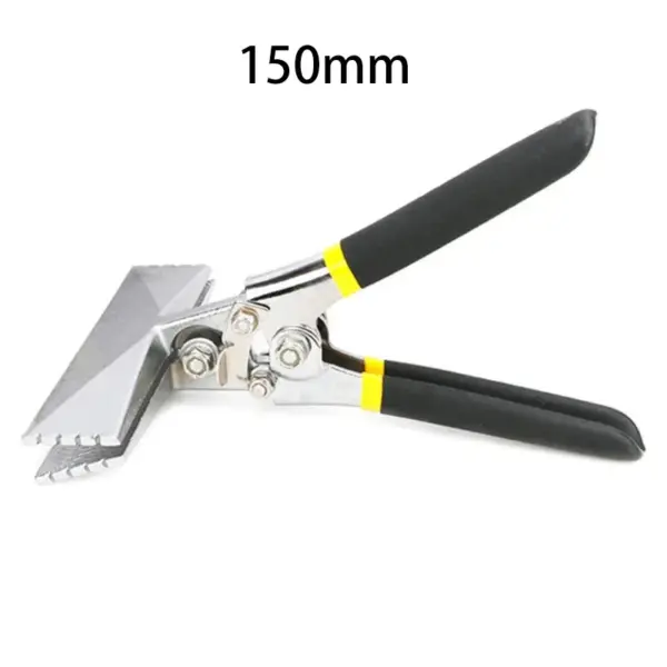 Edge Sealing Pliers for Sheet Metal Bending - Image 8