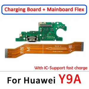 Sb268e74800b943d598f14cd99ecdaab5l