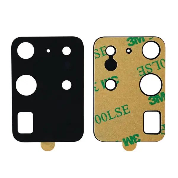 Samsung Galaxy S20 Ultra Back Camera Lens Cover - Image 2