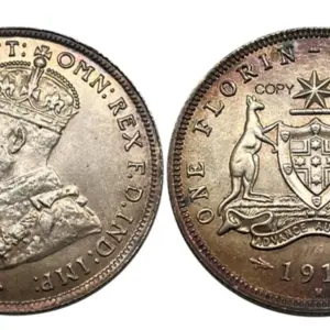 Sb275354385974fa8b0fb56d06ce07154G