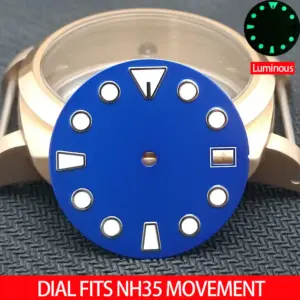 Sb27a4d5dfb074a5fbc6ee8a96a5b68e4n