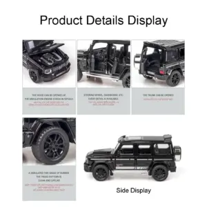 Sb286fa0d0790431994056fbd19e71c244 2