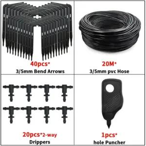 Sb28a51beaf574d56b92bd5b1b3747a85F