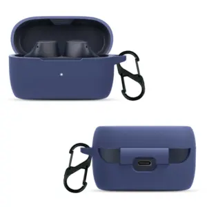 Sb28f79898f894d3d8ebf2b8317719ac7j