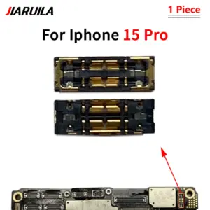 Sb29d174c58a04dc4b1ecd7db3cf6acf6G 2