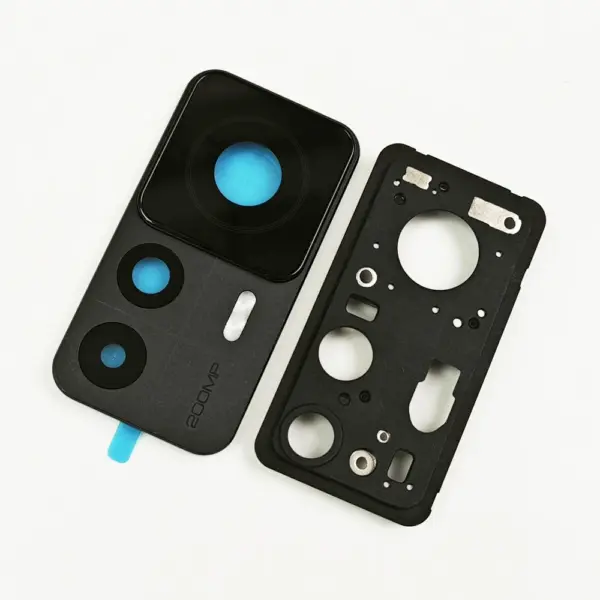 Xiaomi 12T, 12T Pro Camera Lens Cover - Image 3