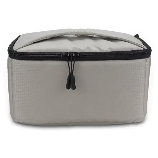 Padded Camera Insert Bag for DSLR Models - Image 8