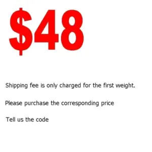 Sb2b2458a89e24d4bb2911ffa9eba41c9Z