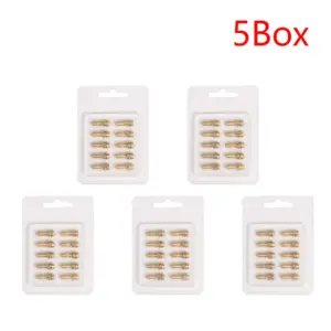 Sb2b68fad626642d3b767b7930407fe55R