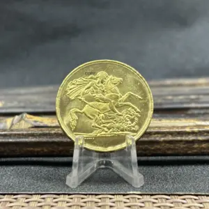 Sb2beeb66016648c5bb1902ed438cf8a9e