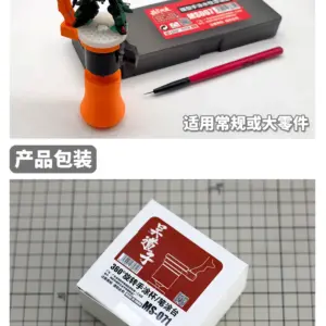 Sb2c198a72e234486b61106ad2f85e893F