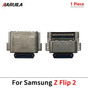 Sb2c7803d1e0c4d449dd51af68d5b8cabo