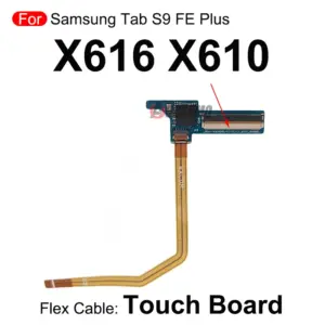 Sb2e63ce90089493f923bfe42cfcdfe0fZ