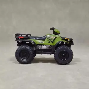 Sb2f7196fb0474c6ea4ab717e2bc4e5b4Y