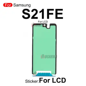 Sb2ff0a662f154df889608a79bb528c817