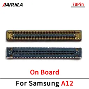 Sb30a5a13a5d04b86887188d45c25f37bM