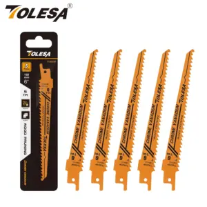 Sb32d8da775b74e829e19c6583cf42ae0m