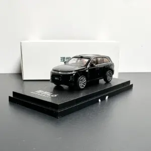 Sb337b02c80da4a2d8e161cd59acde69dX