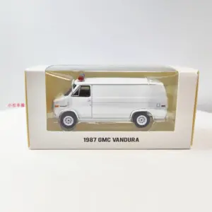 Sb33f0546fe04467d87eb1744cab22d41x