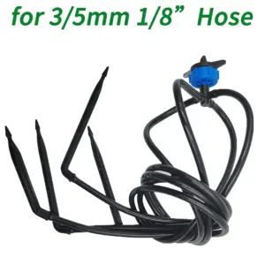 Sb342120d638340918bbbe0da6dda79a5E
