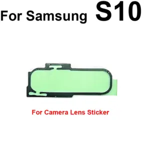 Sb34b08c0449f4696b3919a81f42f0a1f7