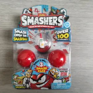 Sb3549c11a2764b219bcf4d4440639b984