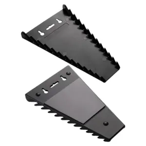 Sb3558efd83334eed90a8b177bdb1c20dZ