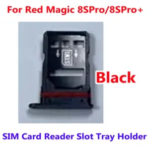 Sb35aa8d266514f47961646dc443cebf0q 2