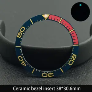 Sb36e14ef313543789d23861162b2d705x 1