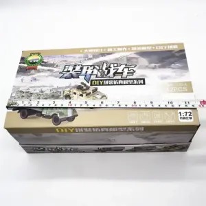 Sb3796d04751e429aa6fcbe15274619a61