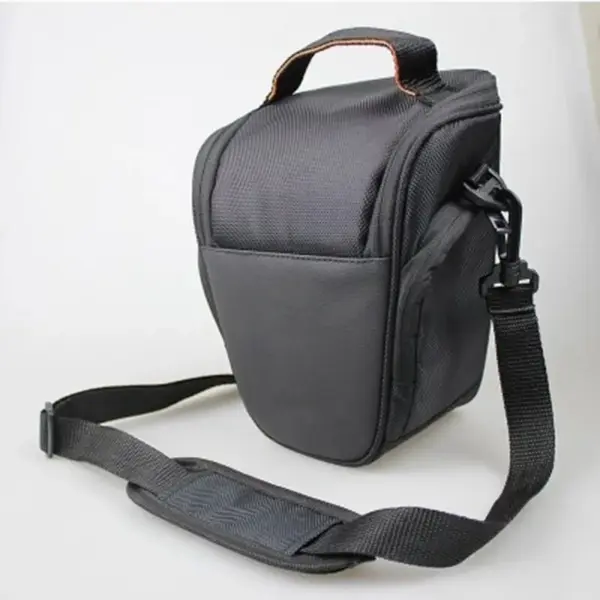 Camera Bag for Nikon DSLR Cameras - Image 6