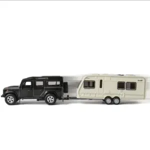 Sb3a6eb193e68430a8c53ea4f1464adbbt