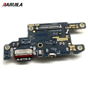 Sb3ac8e5b38f544239aa4b59442c679965 2