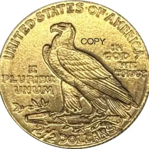 Sb3ad6065b3844d10ada17ce4541c279fe