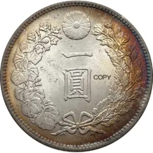 Sb3b2809aa2174a0bab466e883c54a2d7F