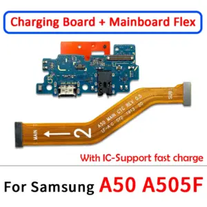 Sb3bdf2eed21b42db8fbc3269c18d033ek
