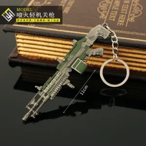 Sb3c272ad488348b1a2e8a965f30ab196m