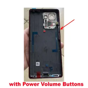 Sb3c5cb0b791a411884e3047c8ace592ck