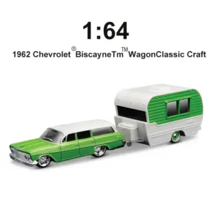 Maisto 1:64 Diecast Alloy Transport Model 39 Sb3c6eefb35ef488796236dd3bad83b72e