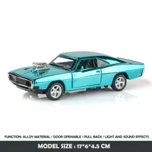 Sb3d4a48123644460bd6b661d50d4b570N