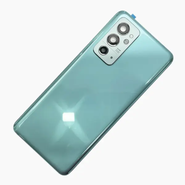 OnePlus 9RT 5G Replacement Back Cover Glass - Image 5