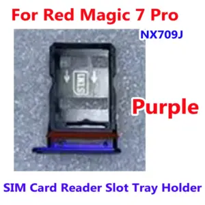 Sb4061ab83f6b477ab7c4ca755cd25016g 2