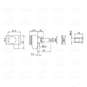 Sb407bd53bcf64c21b2e2fed8664bb2a8A