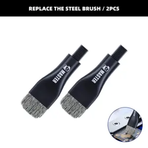 IC Debonding Brush for Mobile Motherboard Repair 23 Sb40ccbc09cfa4f2bafeb4c9bc8aaf1b95