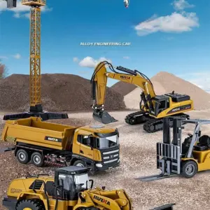 Sb41259d85ae64cd983386955f7e77be2b