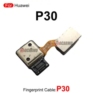 Sb4162416292d41b7a16480af53eaad89B 1