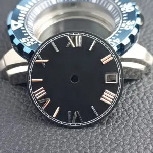 Sb43a9cda0e30443b9b62a2ce3a80dc36X